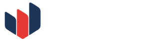 businesscostsavings.ie logo.webp